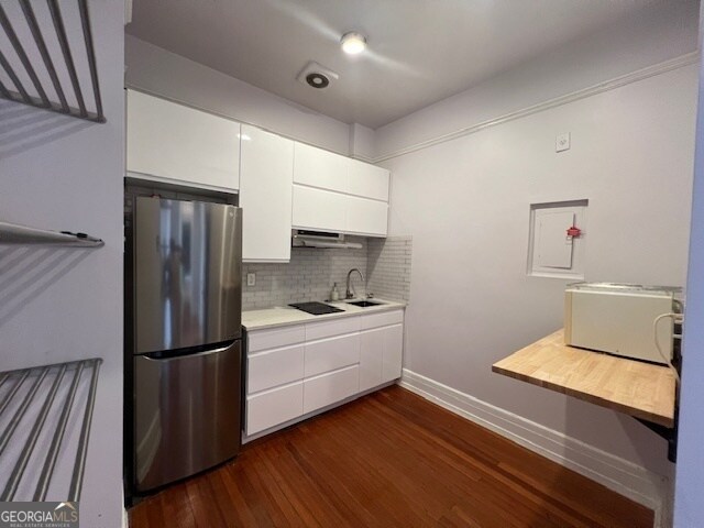 Building Photo - 75 Ponce De Leon Ave NE