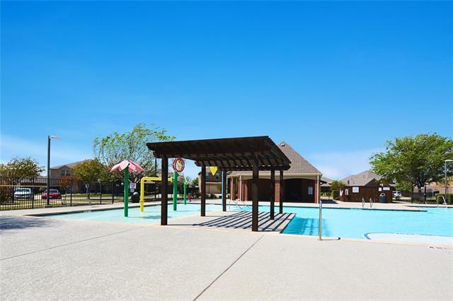 Building Photo - 3708 Mason Dr