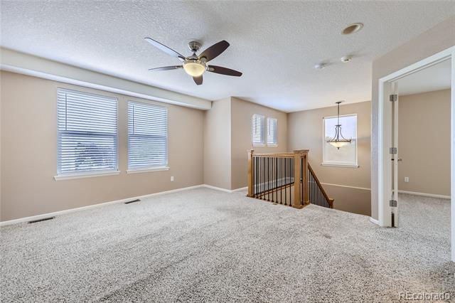 Building Photo - 5960 Jaguar Way