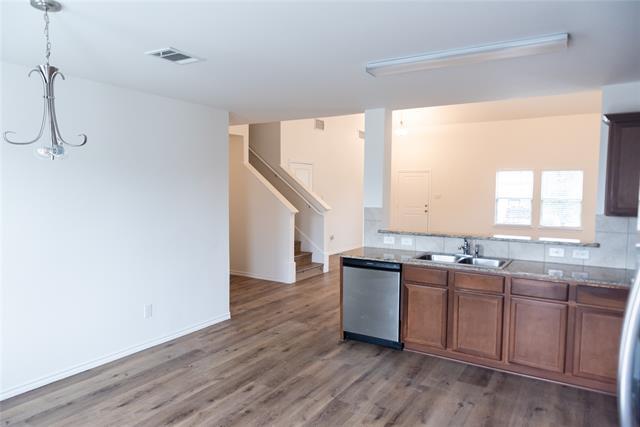 Building Photo - 3080 Seth Ln