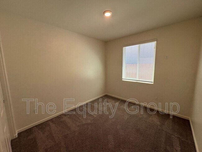 Building Photo - 2240 S Lebec St