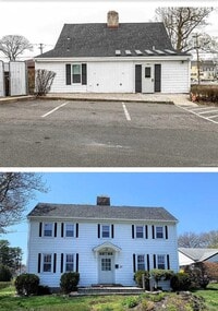 Building Photo - 27 Nichols Ave