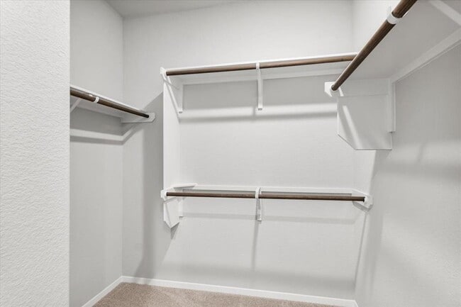 Building Photo - 2711 Totley Rd