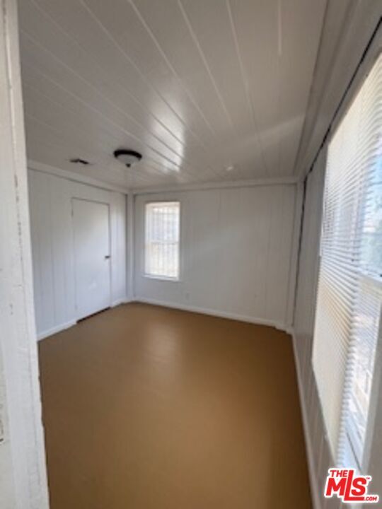 Building Photo - 1434 W 22nd St