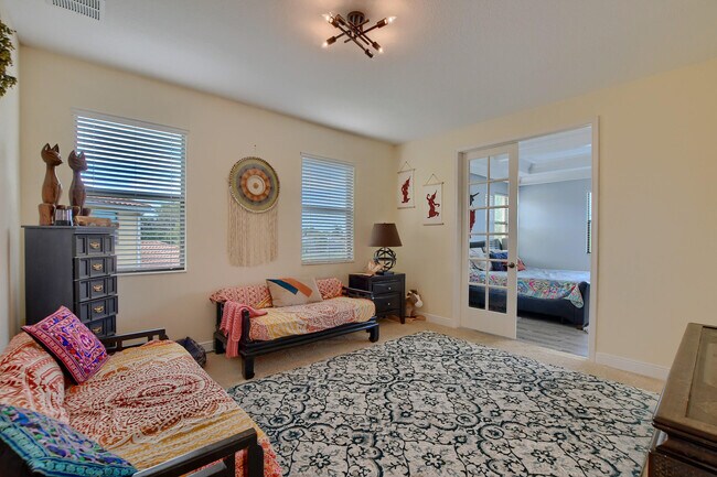 Building Photo - 12161 Boca Reserve Ln