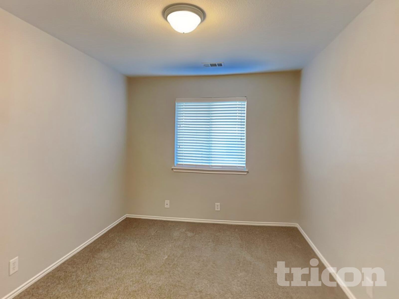 Building Photo - 8507 Crinum Lily Dr