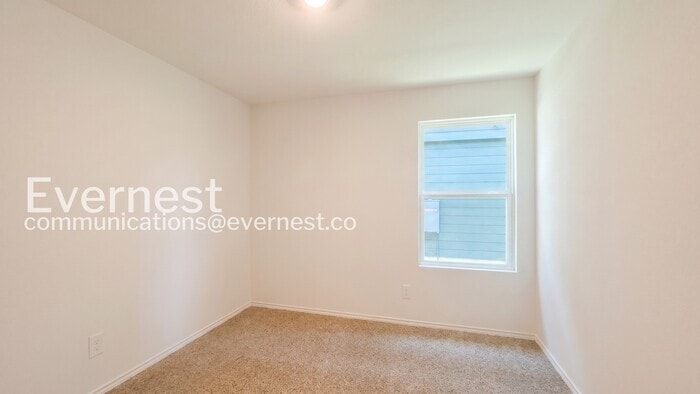 Building Photo - 5954 Celestite Bd