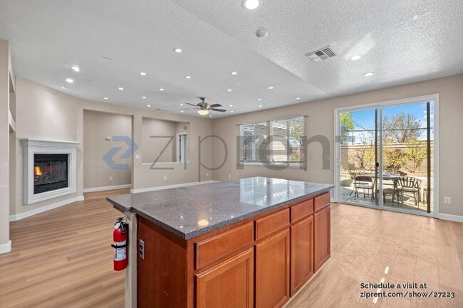 Building Photo - 8106 Westport Cir