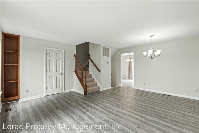 Building Photo - 3 br, 4 bath House - 10043 GANDER CT