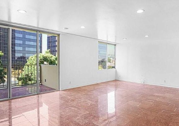 Building Photo - 2160 Century Park E