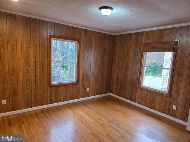 Building Photo - 239 Belleview Ave