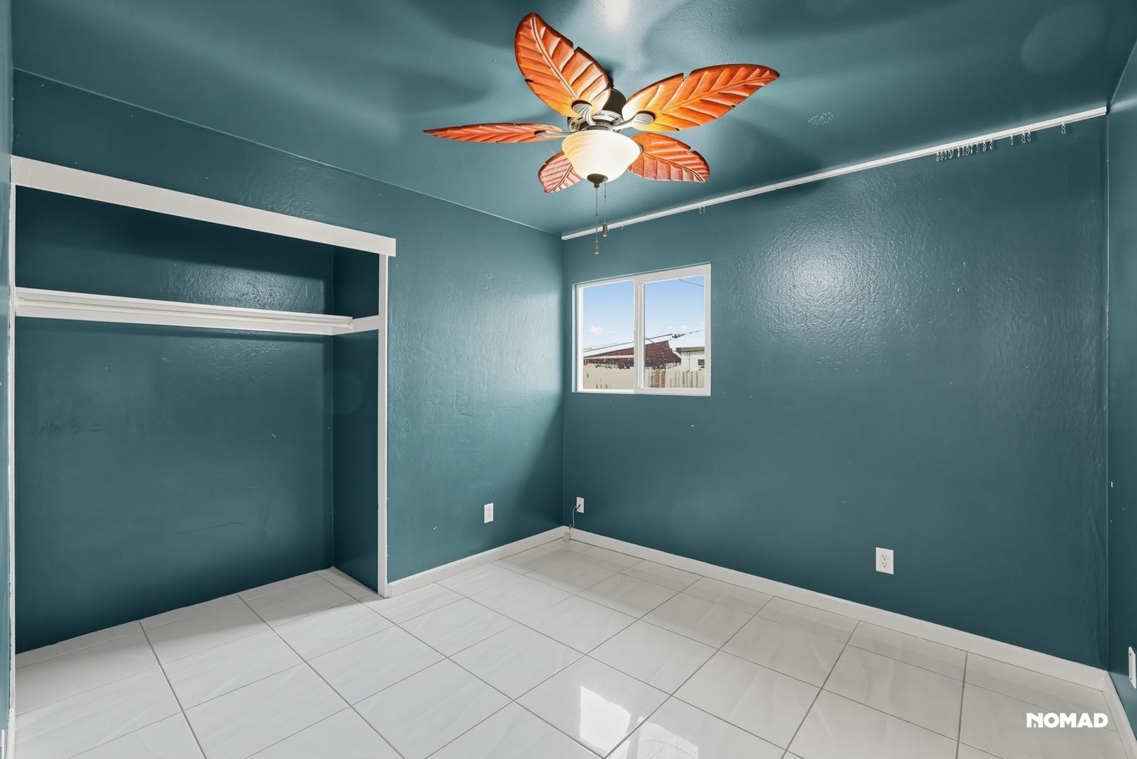 Building Photo - 3059 Rosemont Dr