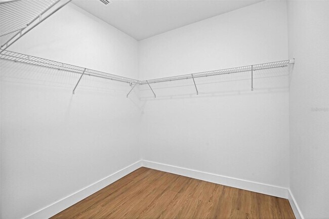 Building Photo - 13527 SW 100th Ln