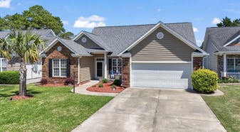 Building Photo - 136 Regency Dr