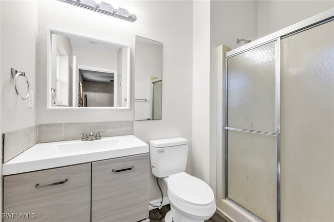 Building Photo - 4015 16th Ave SE