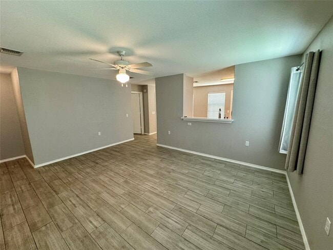 Building Photo - 7916 Nater Ln