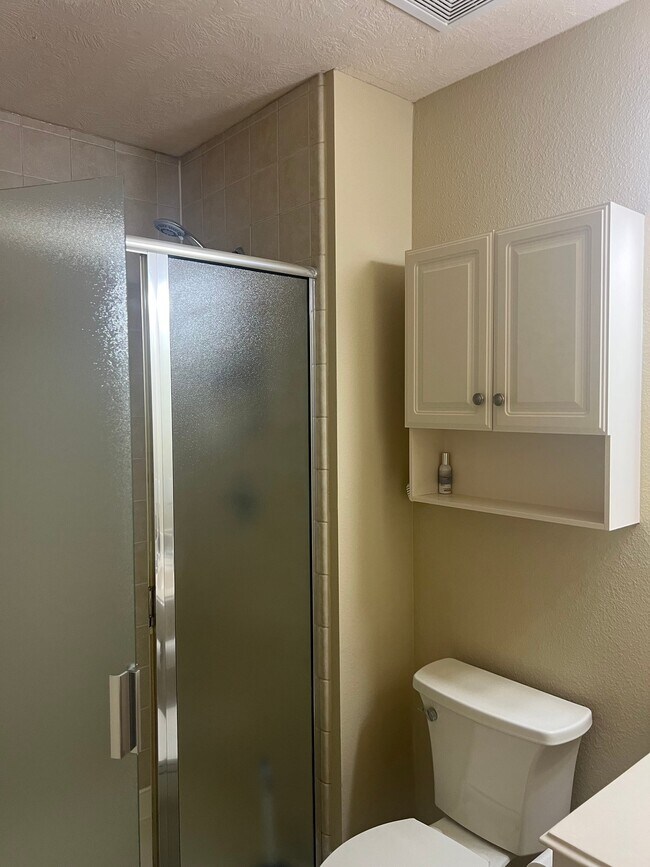 Building Photo - 14014 Summer Ash Ln
