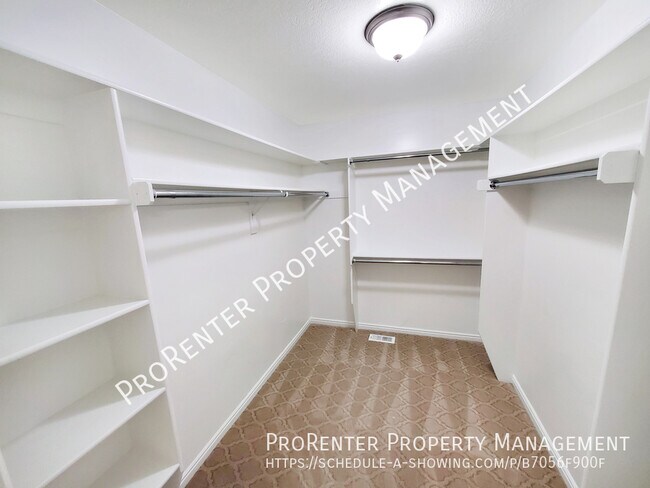 Building Photo - 1891 N 2700 W
