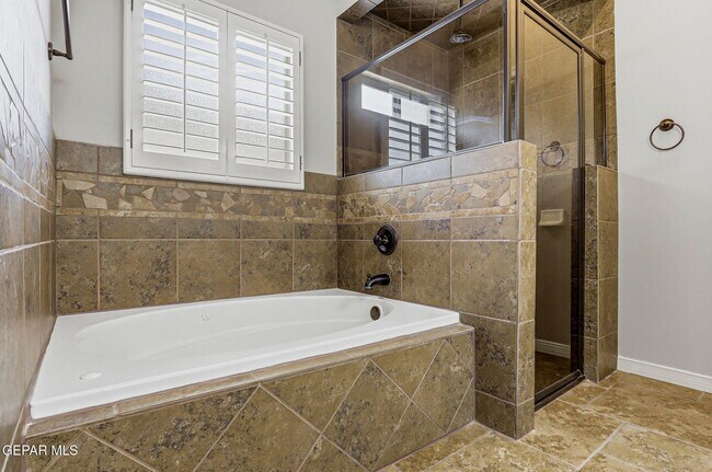 Building Photo - 14223 Craggy Rock Ave