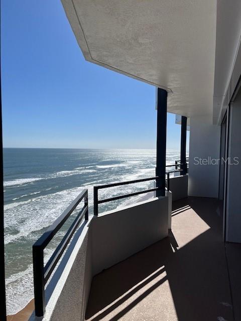 Building Photo - 2828 N Atlantic Ave