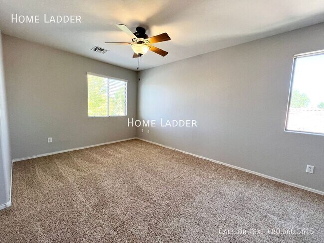Building Photo - 44779 W Paitilla Ln