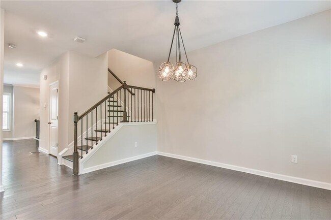 Building Photo - 377 Provenance Dr