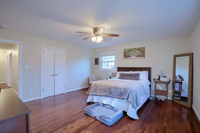 Building Photo - Call Sabrina Thomas Office at 757-767-0767 for more information