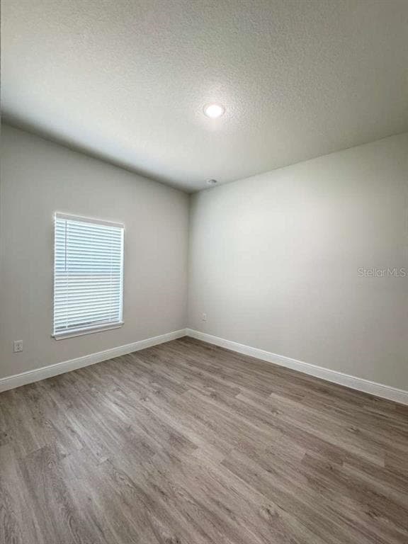 Building Photo - 15096 SW 51st Ave