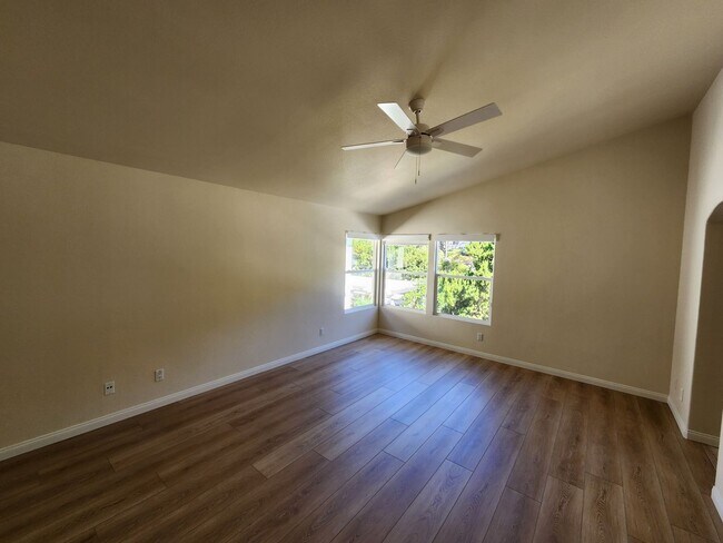 Building Photo - 4S Ranch | Beautiful Large Home | 4 Bedroo...