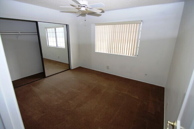 Building Photo - LA PALMA  4BR/2.5BA HOME IN HIGHLY SOUGHT AFTER NEIGHBORHOOD