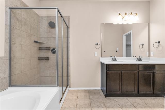 Building Photo - 509 Wichita Trail