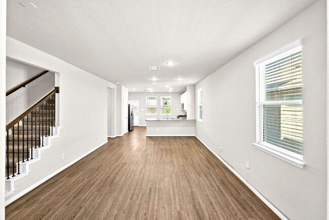 Building Photo - A Bright and Spacious Home Designed for Comfort and Everyday Living