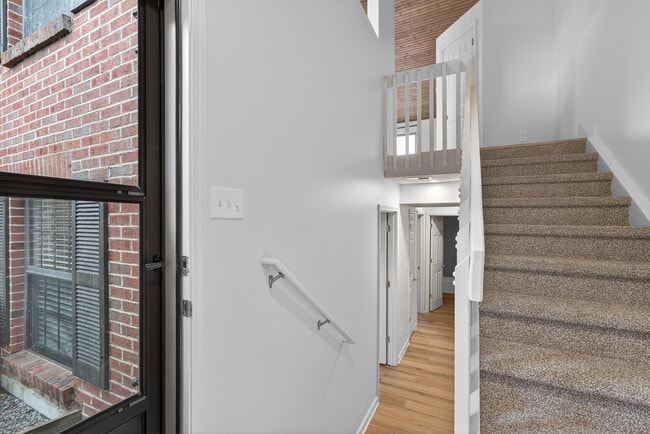 Building Photo - 2563 Crusaders Way