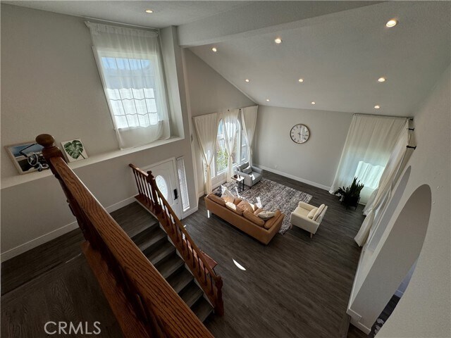 Building Photo - 13745 Moonshadow Pl