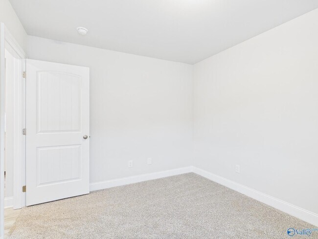 Building Photo - 15251 Lapwing Cv