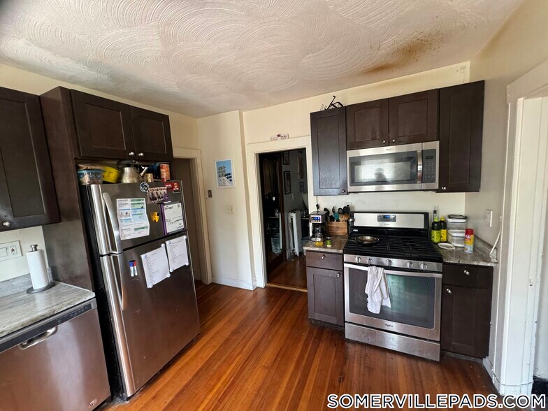 Building Photo - 333 Alewife Brook Pkwy