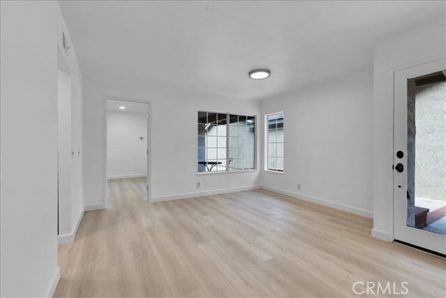 Building Photo - 54 Orchard