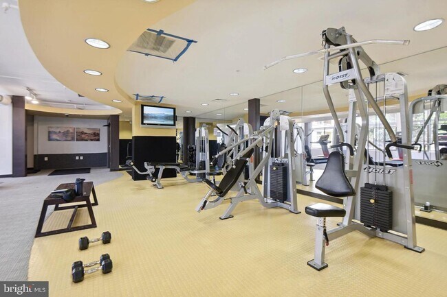 Building Photo - Luxury Fully Furnished 2BR/2BA Corner Cond...