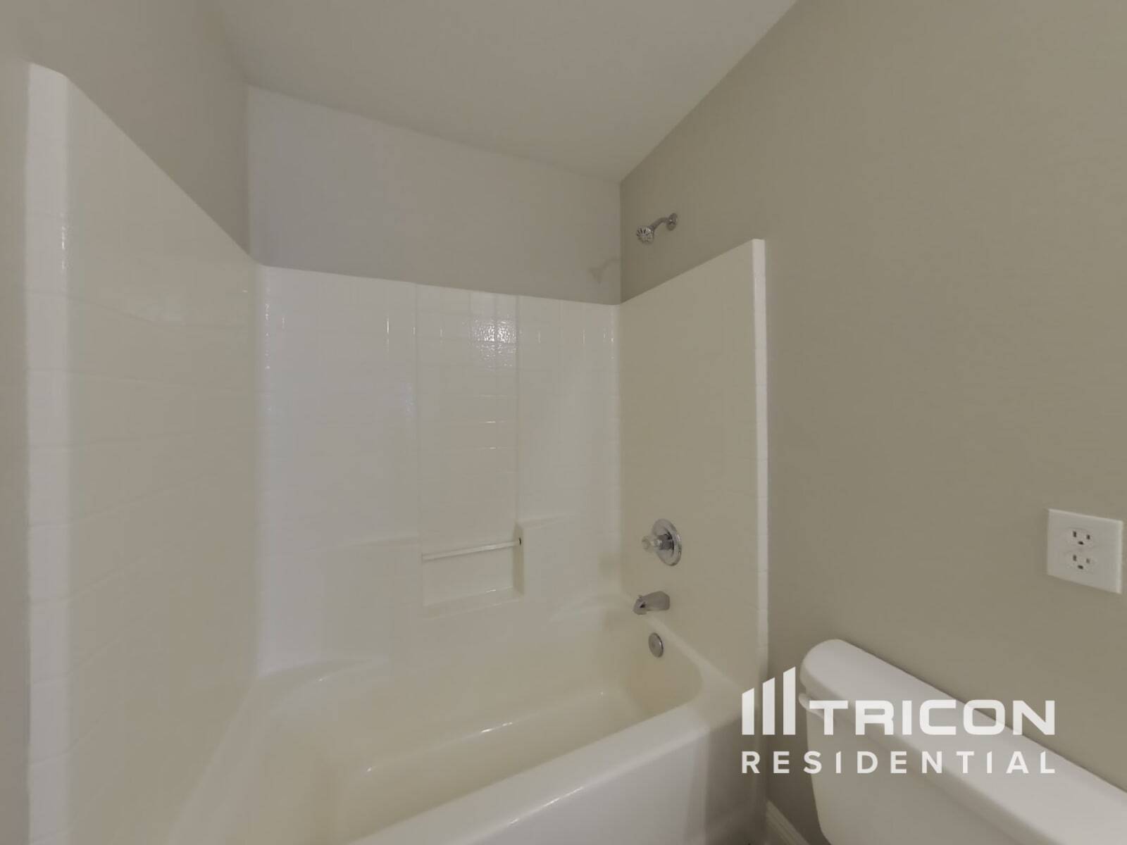 Building Photo - 8940 Annabeth Ct