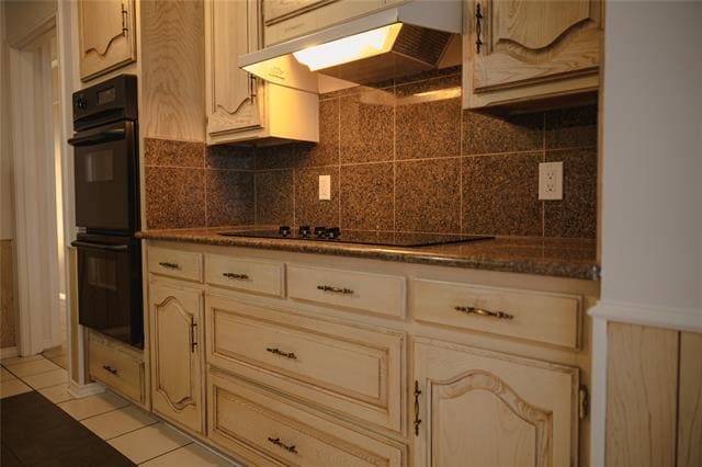 Building Photo - 9029 Church Rd