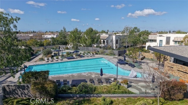 Building Photo - 172 Follyhatch