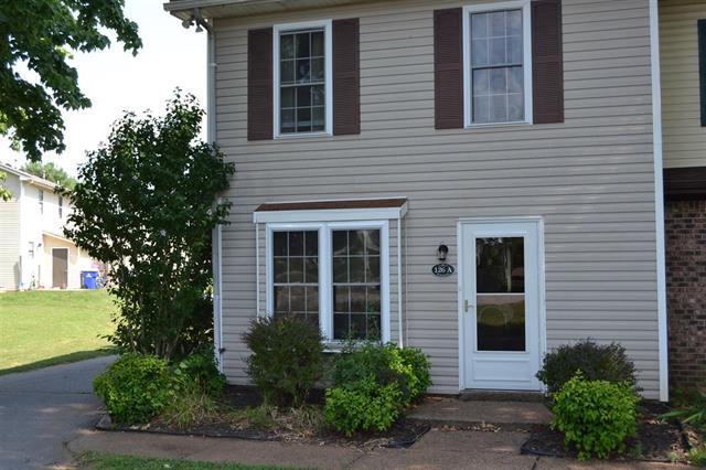 Primary Photo - 126 Westwood Cir