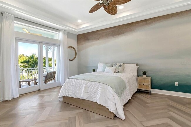 Building Photo - 644 Boca Ciega Isle Dr