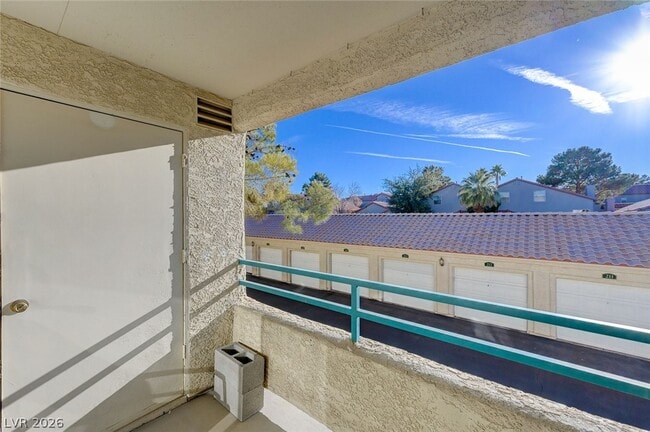 Building Photo - 2251 Wigwam Pkwy