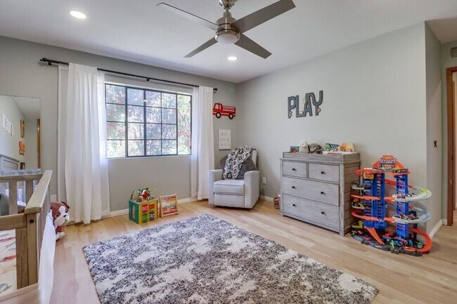 Building Photo - 3289 Altoro Ln