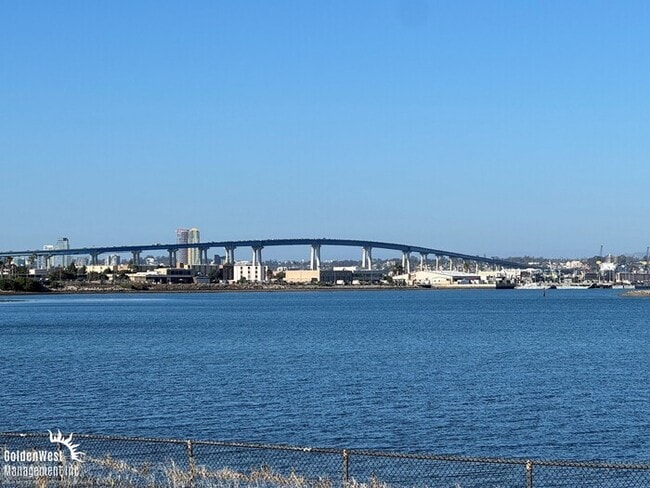 Building Photo - Beautiful 2Bdm 1Ba Home in Prime Imperial Beach Location!