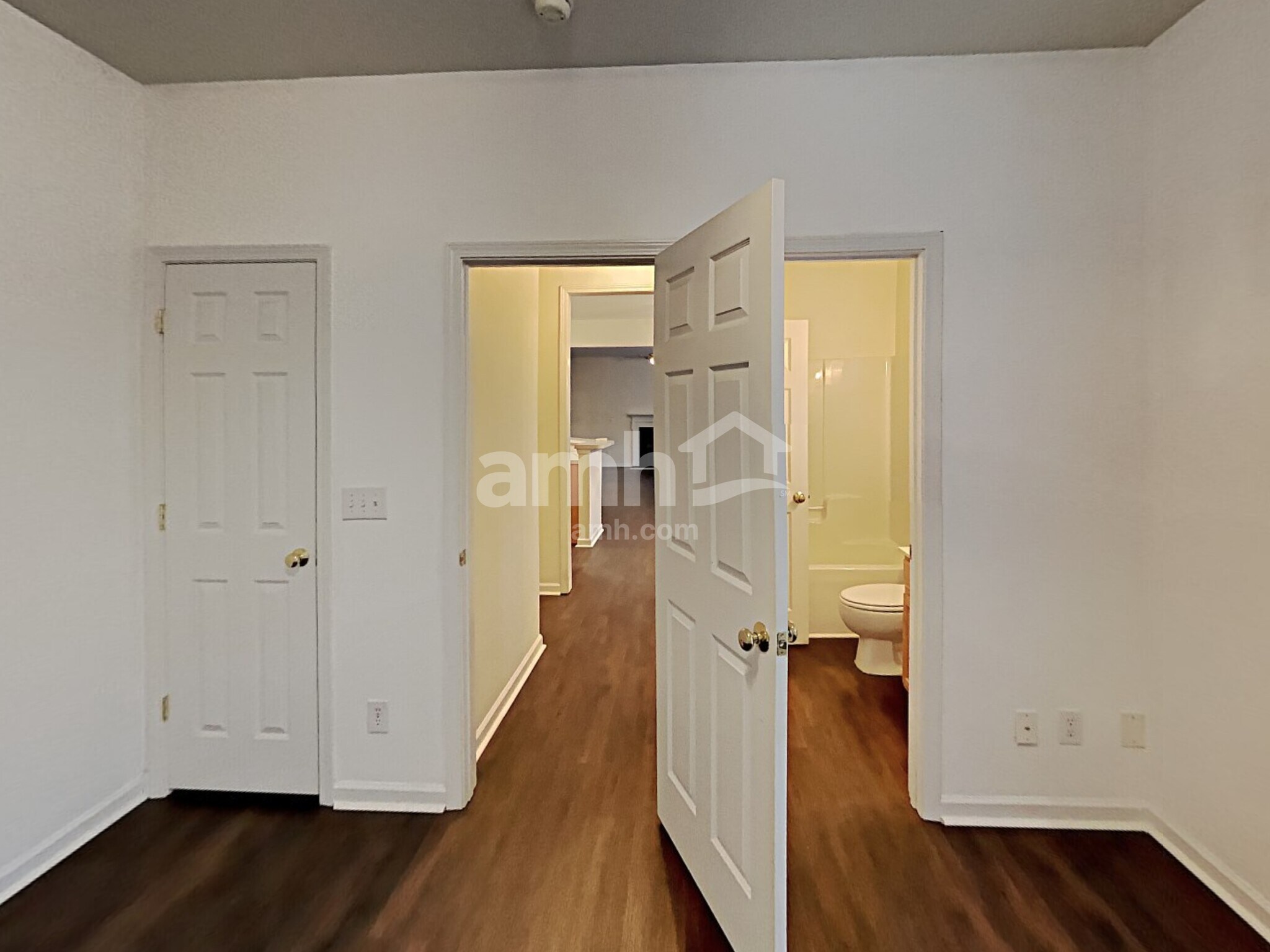 Building Photo - 4141 Autumn Cove Dr