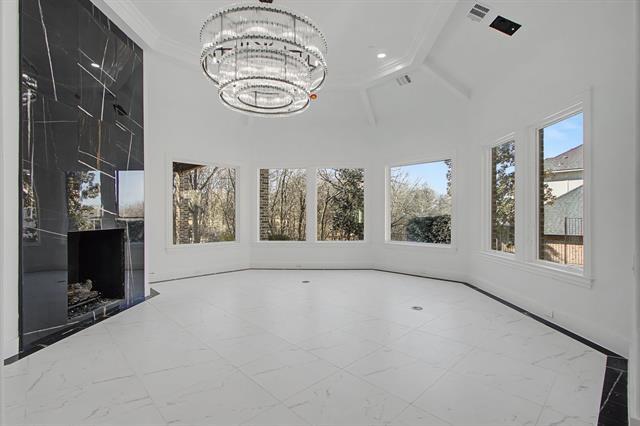 Building Photo - 6363 Pintail Ln