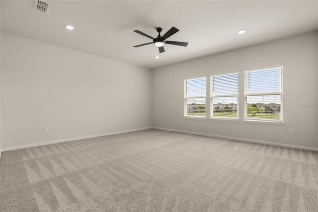 Building Photo - 13865 Destin Bch Ln