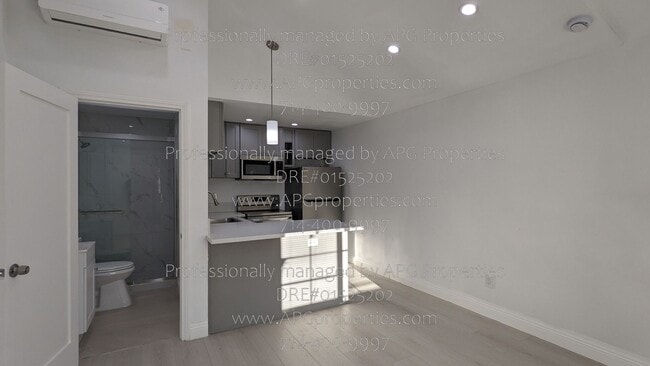 Building Photo - 2913 Westhaven Ct